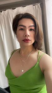 613772393: Travesti en Málaga