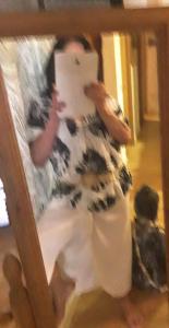 Chica busca chico en Mallorca: 