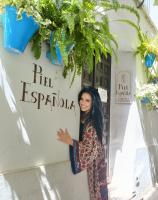 634644959: Chica busca chico en Valladolid