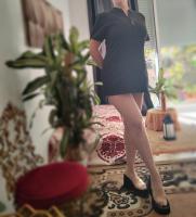 642467952: Chica busca chico en Madrid