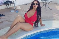 670964068: Travesti en Málaga