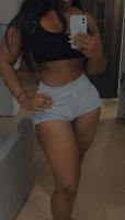 631089249: Chica busca chico en Gerona