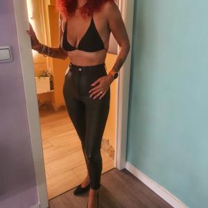 632733994: Virtual en Madrid