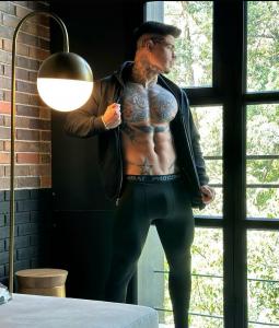 Chico busca chica en Navarra: 