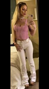 685564633: Chica busca chico en Alicante