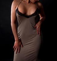 624489873: Chica busca chico en Castellón