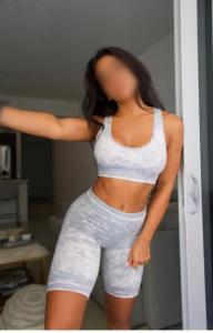 614625424: Chica busca chico en Murcia