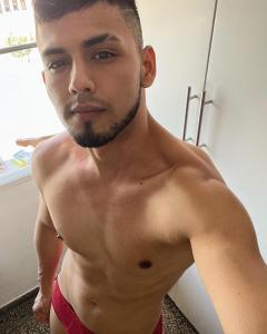 Chico busca chica en Asturias: 