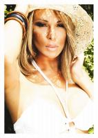 687869762: Transexual en Tarragona