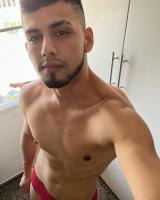 641054196: Chico busca chica en Asturias