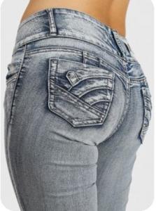 Chica busca chico en Toledo: 