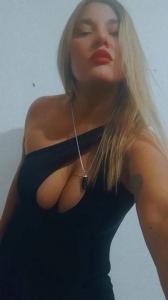 623114020: Virtual en Barcelona