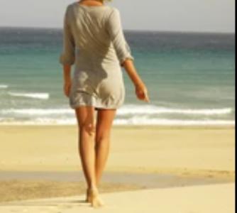 622419701: Transexual en Almería