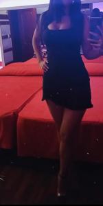 Virtual en Alicante: 