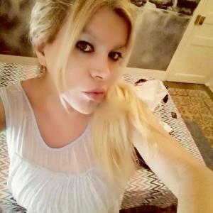612248687: Transexual en Barcelona