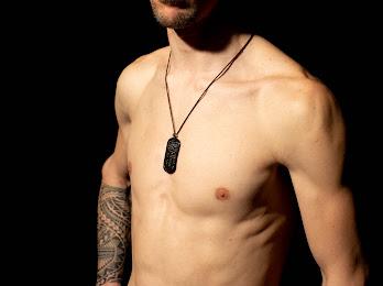 644917135: Chico busca chica en Madrid