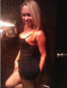 613232919: Travesti en Alicante