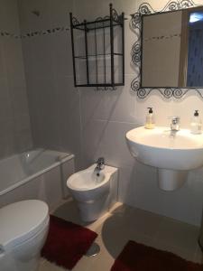 645461545:  en Asturias