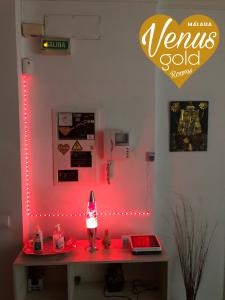 633532204:  en Málaga