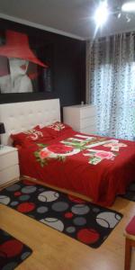 645461545:  en Asturias