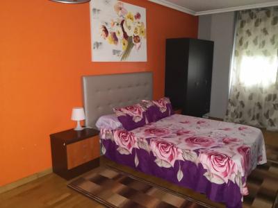 645461545:  en Asturias