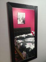 645461545:  en Asturias