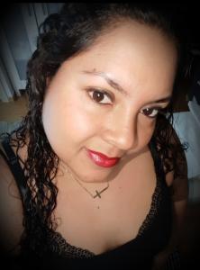 694624655: Chica busca chico en Madrid