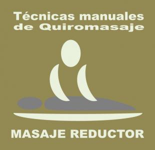 605460043: Chica busca chico en Asturias