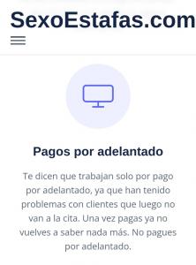 Chica busca chico en Soria: 