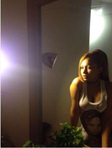 613232919: Transexual en Alicante