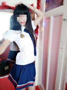 688014567: Chica busca chico en Zaragoza