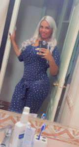 642048672: Travesti en Lérida