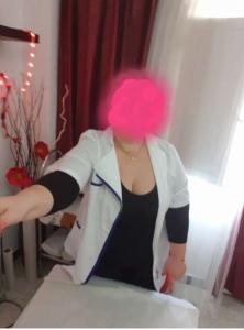 688393040: Chica busca chico en Zaragoza