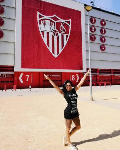 Transexual en La Coruña: 