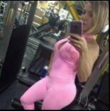 Travesti en Asturias: 