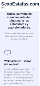 Chica busca chico en Tarragona: 