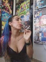 632203495: Virtual en Madrid