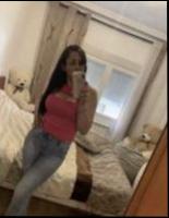 641022154: Chica busca chico en Cuenca