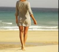 622419701: Transexual en Almería