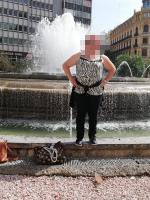 645821500: Chica busca chico en La Coruña