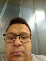 671321998: Chico busca chica en Barcelona