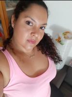 694624655: Chica busca chico en Madrid