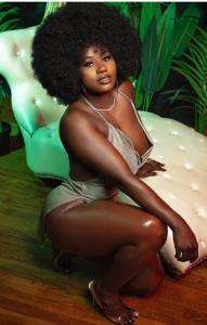 602596761: Virtual en Gerona