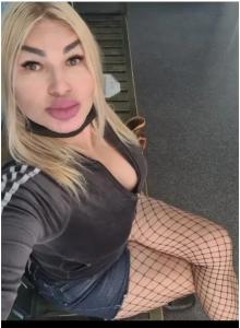 Virtual en Córdoba: 