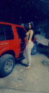 603135471: Transexual en Madrid