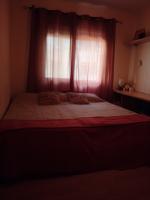 643454193:  en Granada