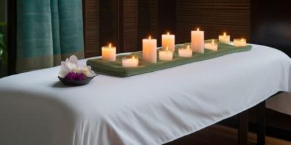 Chica busca chico en Zaragoza: 