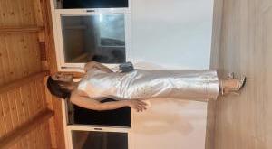 671392509: Chica busca chico en Tenerife