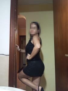 627946680: Chica busca chico en Barcelona