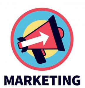 640915981:  en Barcelona